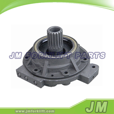 Charging Pump 91324-37302