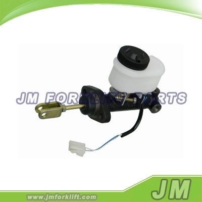 Brake Master Cylinder 91346-30300(91346-20300)