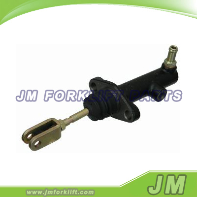 Clutch Master Cylinder 91351-05501