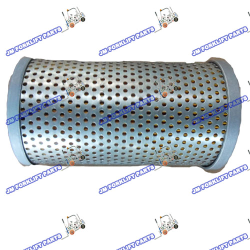 Hydraulic oil filter 91375-03800
