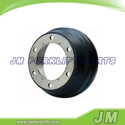 Brake Drum 91433-40300(91433-70011)