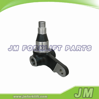 Steering Knuckle 91443-25400