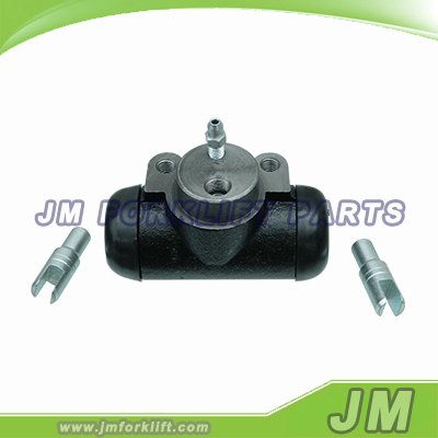 Wheel Cylinder 91446-00900