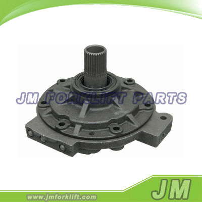 Charging Pump 91524-10030(91524-00030)
