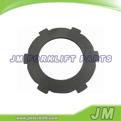 Separator Plate 91824-08200