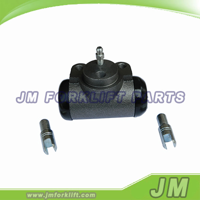 Wheel Cylinder 91946-00600