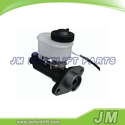 Brake Master Cylinder 91946-20301