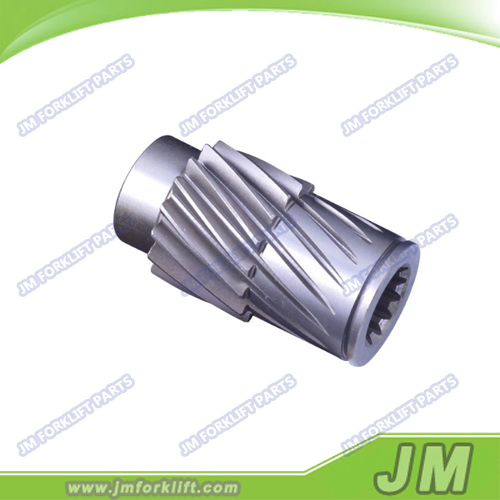 SHINKO 8FB15-25 Gear 9196396-01 (2054668)