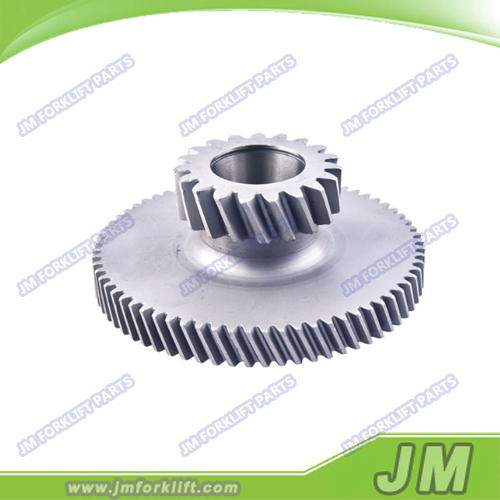 SHINKO 8FB15-25 Gear 9196406-01