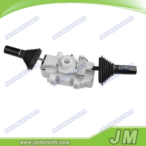 Mistubishi Combination Switch 91A05-03700