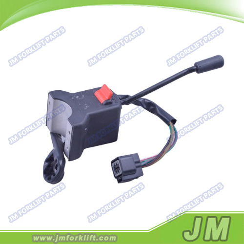 Mitsubishi FD40 gear switch 91A05-25010