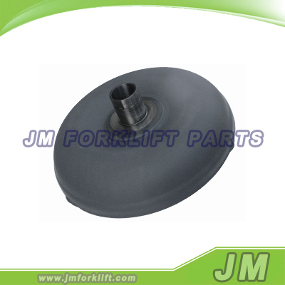 Torque Convertor 91A23-10021