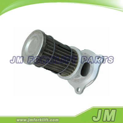 Transmission Filter 91A24-08200; 91A24-08201