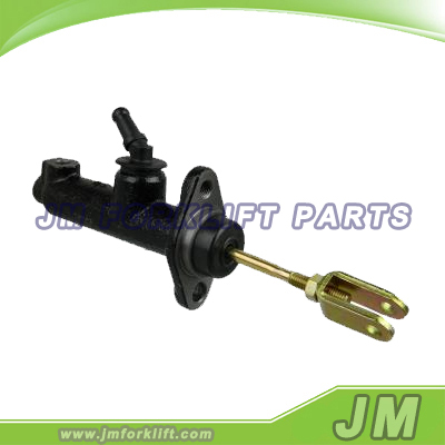 Brake Master Cylinder 91A46-10100(46010-FJ100)