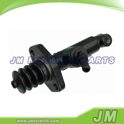 Clutch Master Cylinder 91A51-11100(30610-FJ100)