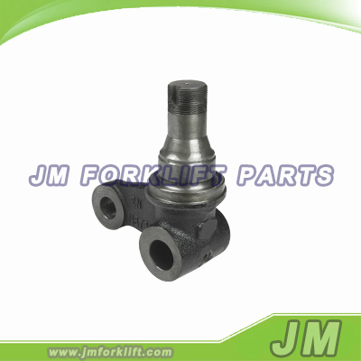 Steering Knuckle 91B43-10200