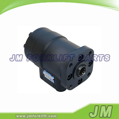 Steering Gear Box 91B54-00400