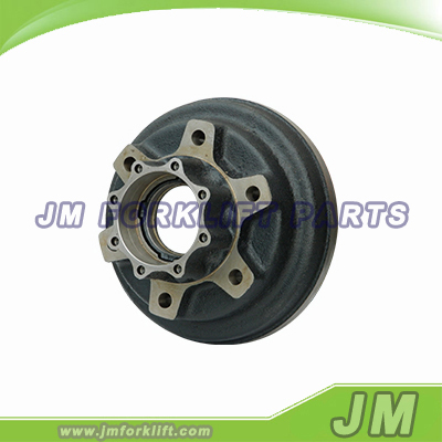 Drum Assembly 91E33-00801(91E33-00800)