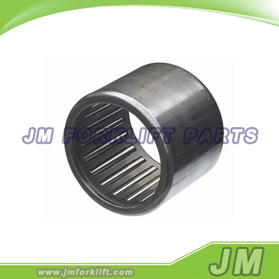 Needle Bearing 91E43-05100
