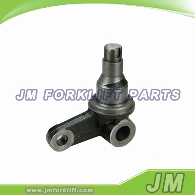 Steering Knuckle 91E43-13300(40014-FK000)