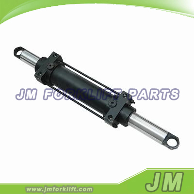 Steering Cylinder 91E43-15600(91E43-05600)