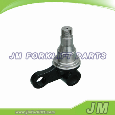 Steering Knuckle 91F43-00201