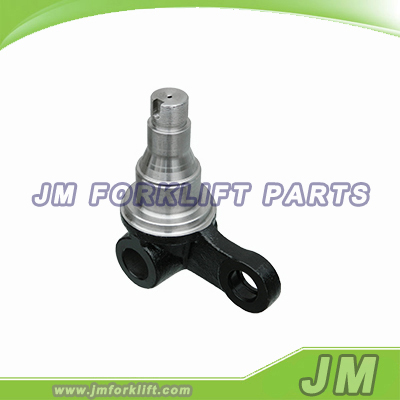 Steering Knuckle 91F43-00301