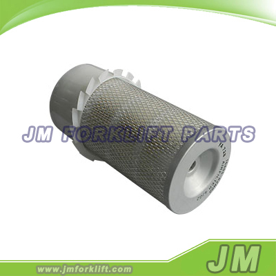 Air Filter 92510631