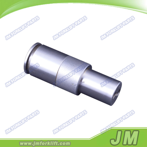 HYSTER/SHINKO Gear  9297073-00