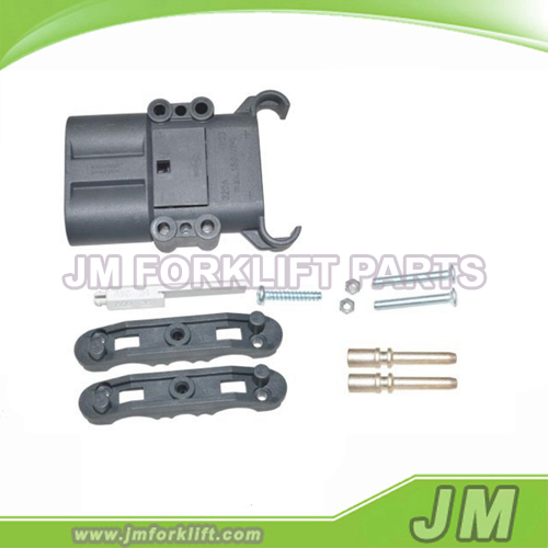 Charging plug 95500-01 (320A)