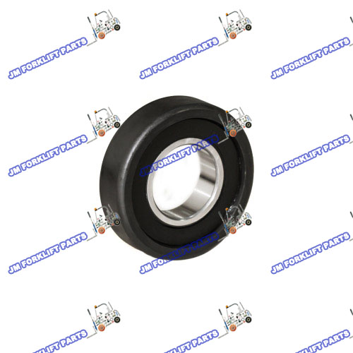 Main Roller 980811N-00