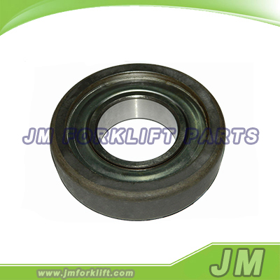 Mast roller 980811N-00