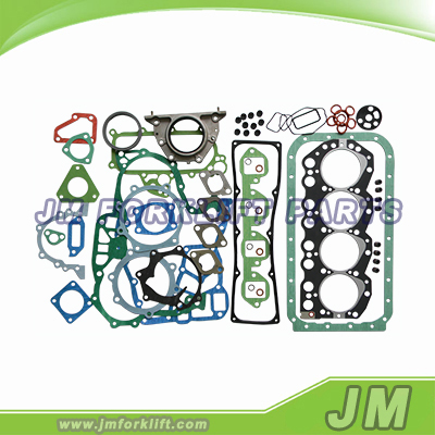 Engine Overhaul Repair Kit A-10101-Z9826