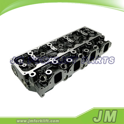 Cylinder Head A-11039-40K02