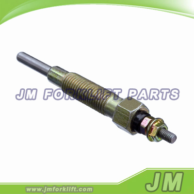 Glow Plug  A-11065-63G00