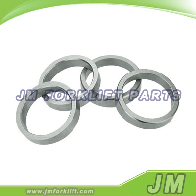 Exhaust Valve Seat A-11099-45N00