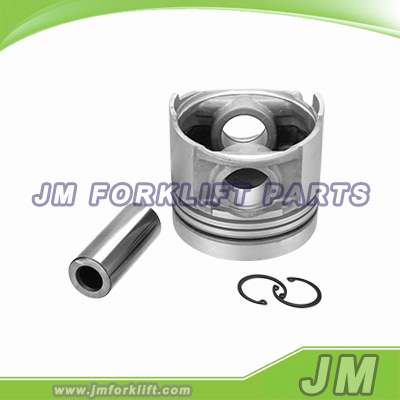 Piston A-12010-6T005