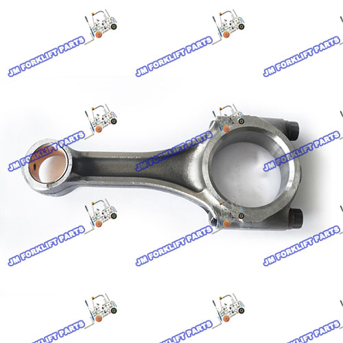 CONNECTING ROD  A-12100-0W802