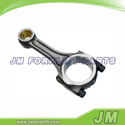 Connecting Rod A-12100-43G01