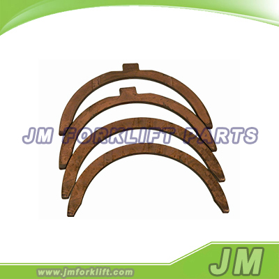 Thrust Washer  A-12280-37525