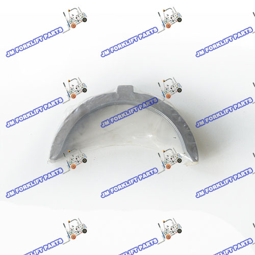 Thrust bushing  A-12280-37526