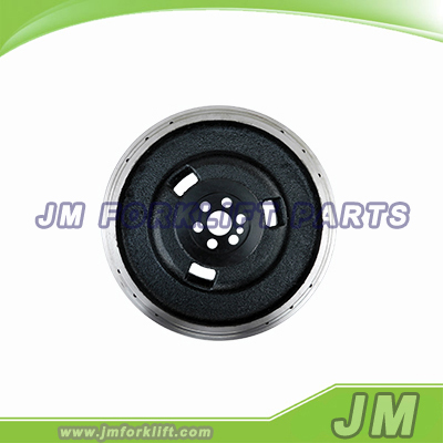 Flywheel Assy A-12310-NAOOT