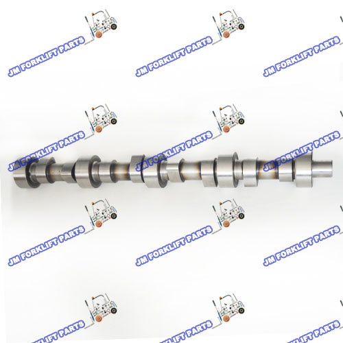 CAMSHAFT  A-13001-54T03