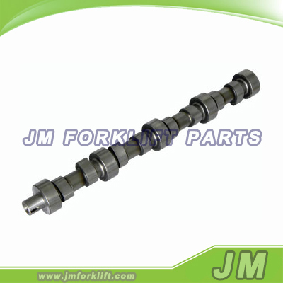Camshaft A-13001-54T03