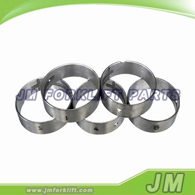 Camshaft Bearing A-13002-43G00