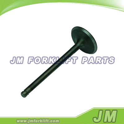 Intake Valve A-13201-43G01