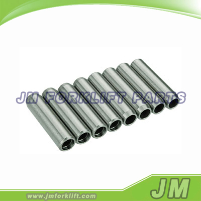 Guide Valve  A-13212-54T01