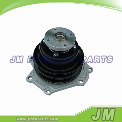 Water Pump A-21010-40K05