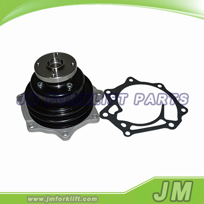 Water Pump A-21010-90069