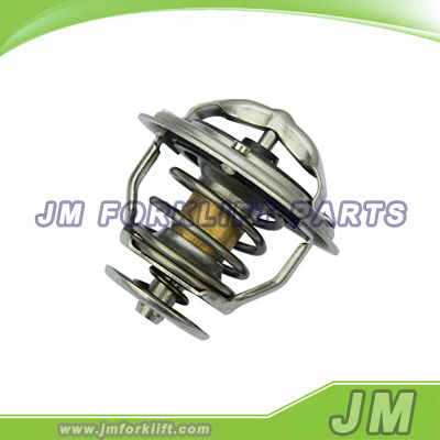 Thermostat A-21200-05D02